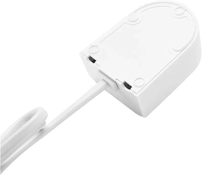 Portable ReplacementCompatible For PhilipsHX6000/HX8000/HX9000 Series Electric Toothbrush Stand Charger