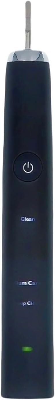 Compatible for Philips Sonicare HX93 Series - HX939B/P/W Toothbrush Host Replacement Handle