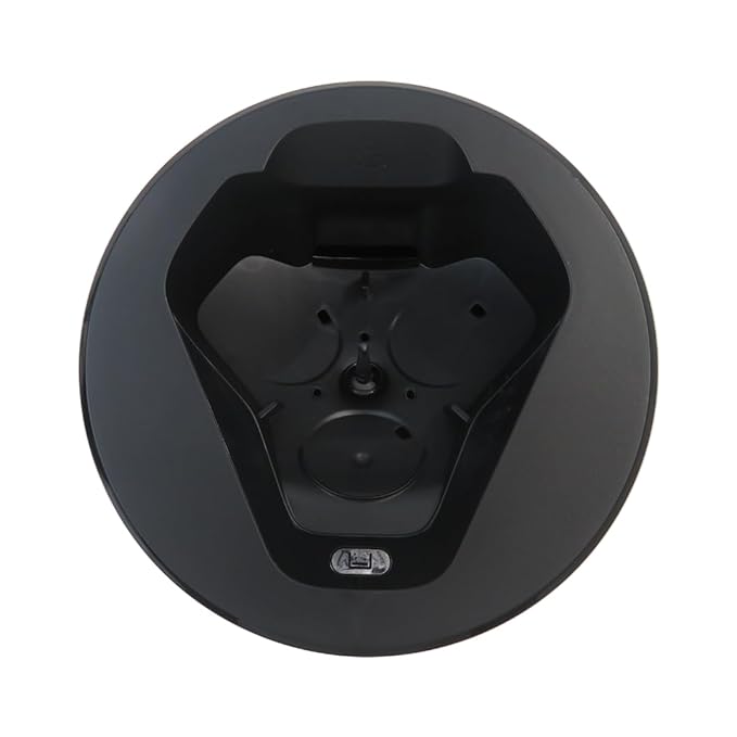 422203997043 Replacement Shaver Quick Clean Pod For Philip Norelc S5531 S5579 S5586 S5880 S5588 S6600 S6800 S7782 S7783
