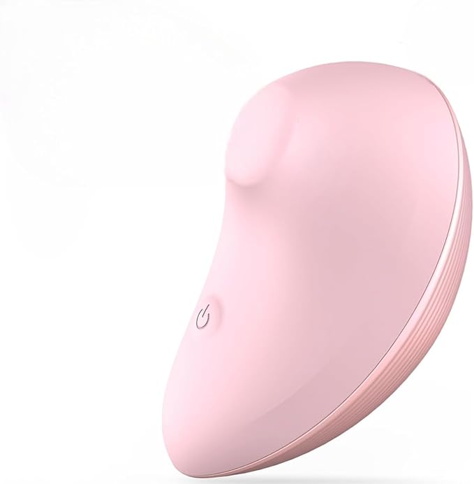 Ultimate Deep Tissue Massage Roller with Heat and Vibration for Relaxation and Muscle Relief NN27430