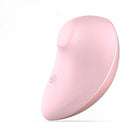 Relaxation Bliss Massage Gun with 5 ntensity Settings and Ergonomic Grip for Deep Tissue Relief BY96810