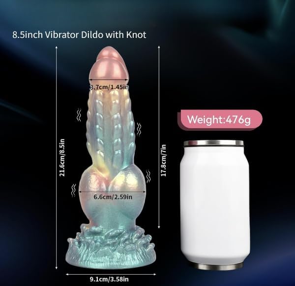 Ultimate Relaxation Massager for Back and Neck Relief Heat Therapy with Multiple Vibration Settings and Ergonomic Design BY50683