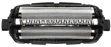 Replacement Shaver Outer Foil for Panasonic ES9013ES8111ES8115ES8119ES8954 Men's Electric Razor Head Net Accessories