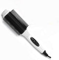 Electric Hair Brushes Straight Comb Anti-Scald Straight Hair Comb Hot Comb Straightener Hair Straightener Brush