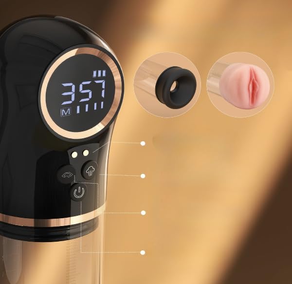 Portable Deep Tissue Massage Gun with Adjustable Speed Settings and Ergonomic Design for Ultimate Relaxation DF56023