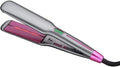 Curling Iron Hair Straightener Infrared Hair Straightener for Hair Styling Hair Straightners Curling Irons Hair