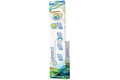 Eco Toothbrush Heads Soft Refill