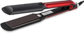Hair Straightener Hair Straightener Household Hair Curler Dual-Purpose Portable Portable Hair Loosening Hair Moisturizer Hair Straightners Hair Straightening Hair Straighteners