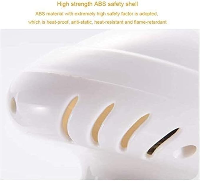 Salon Hair Dryer Infrared Baked Oil Machine Timer Steamer Device Spin Hair Color Processor Salon