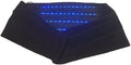 Blue Light Wellness Wrap - Natural Arthritis &amp Joint Care Injury &amp Surgery Recovery