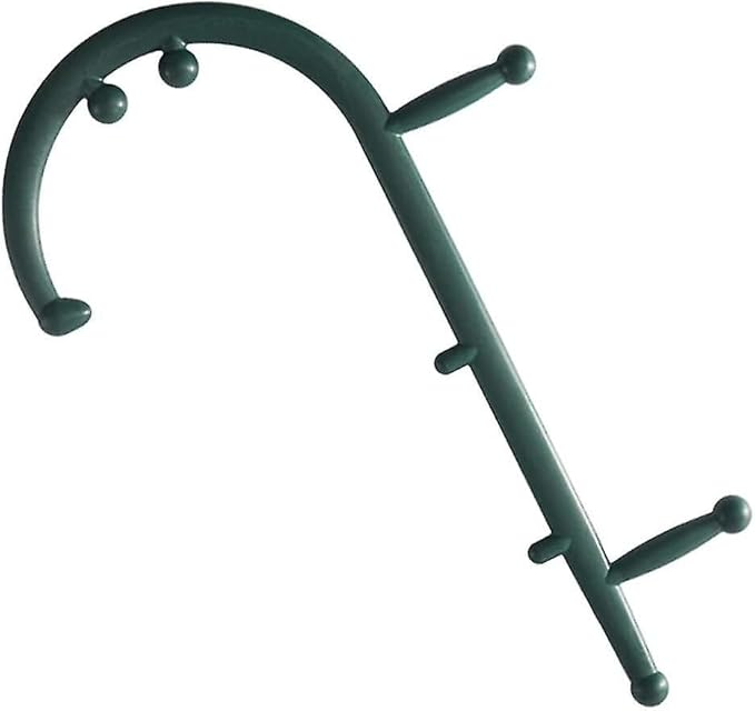 Back Massager 2