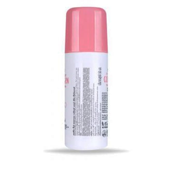 PINK COLLAGEN RADIANT &amp FIRM DEODORANT 50 ML.