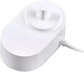 Compatible for Xiaomi T500/MES601 Toothbrush Charger - Inductive Charging Base Cradle Adapter Replacement Accessory(MES601)