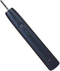 HX9996 Replacement Electric Toothbrush HandleCompatible for Philips Sonicare 9900 Series HX9996 HX996 Handle(Blue)