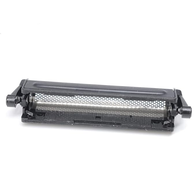 Replacement Foil and Blade for Panasonic ES518S / ES518P / ES518N / ES512 / ES-RC20 Men's Shaver - Electric Razor Beard Trimmer Cutter Kit