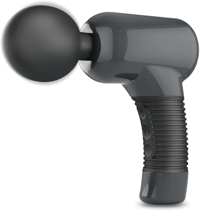 Generic Handheld Percussive Massager LL68254 Like an Image