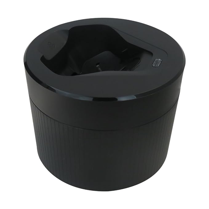 Replacement Clean Pod AC52/01 For Philips Norelco 2nd Generation Series 7000 and Series 9000 Shavers