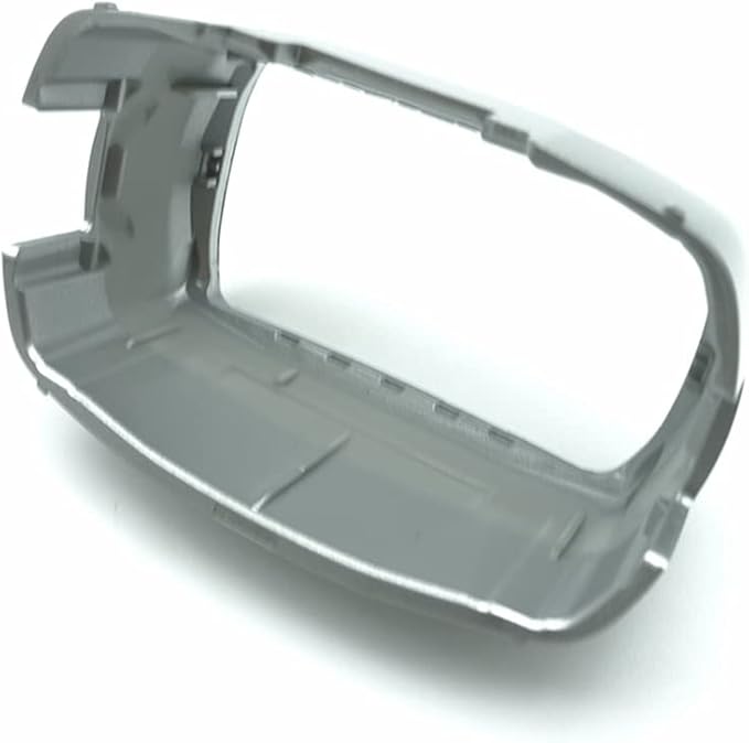 Shaver Razor Outer Foil Frame ES-RF31 ES-RF41 Plastic Shelf