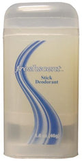 New World Imports STD16 New Freshscent Deodorants
