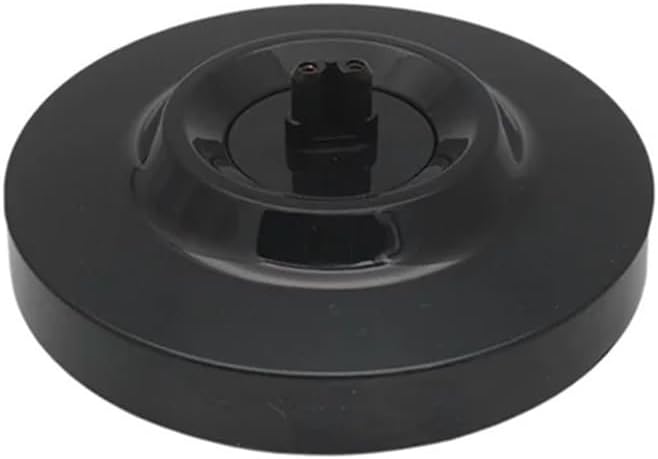 Shaver Charging Stand for Series S5000 6000 7000 S8000 S9000 Electric Shavers Replacement Charging