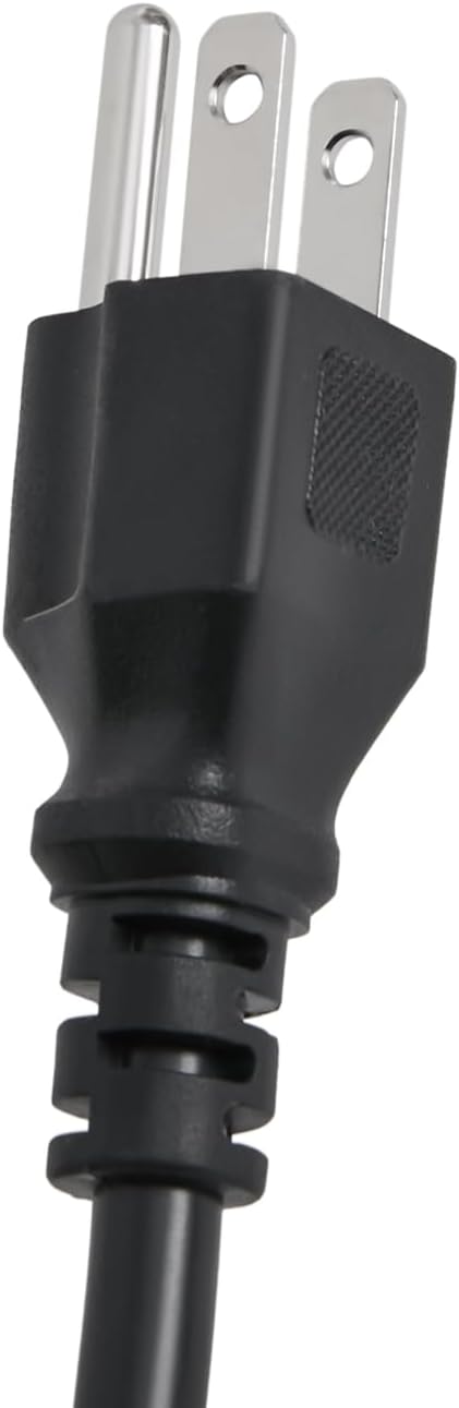 Freestanding Professional Hooded Hair Dryer 1200W Hooded Hair Dryer with Timer Temperature Adjustable Conditioning HairDryer for Drying and Care.