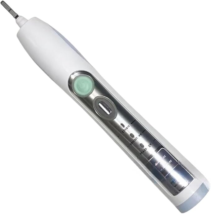 Electric Toothbrush Host - Compatible for Philips HX6920 HX6930 HX6950 HX6970 - Electric Toothbrush Accessories