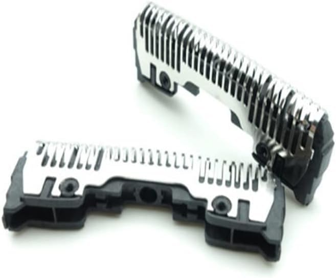 Replacement Inner Blade for Panasonic ES-LV50 / ES-LV52 / ES-LV56 / ES-SV61 / ES-LV76 / ES-YLV74 / ES-LV96 Electric Shaver Razor Cutter Head Blade Accessories