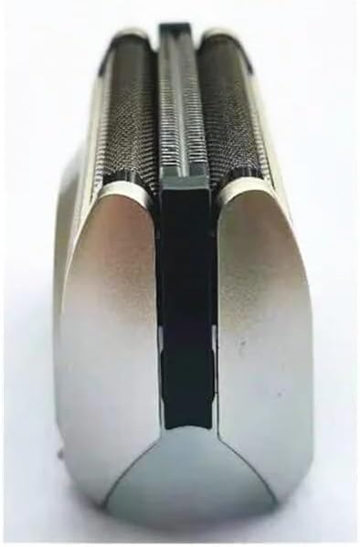 Replacement Electric Razor Shaver Outer Foil +Inner Blade+Holder for Panasonic ES8093 ES8092 ES8153 ES8154 ES8155 WES9063Y WES9063 ES8156 ES8152 Men's Wet Dry Trimmer Cutter Head Blade Accessories