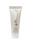Anigeous Cosmetics Blshield Sunscreen Gel Spf 50+ Pa++++ 60Ml
