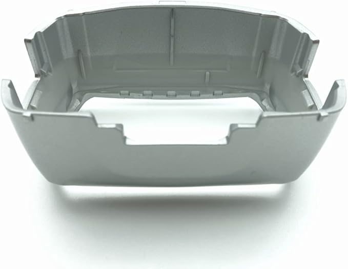 Shaver Razor Outer Foil Frame ES-RF31 ES-RF41 Plastic Shelf