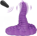 Ultimate Relaxation Vibration Neck and Shoulder Massager - Electric Heat Therapy for Instant Relief and Comfort YY17139