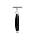 MÜHLE PURIST Black Safety Razor