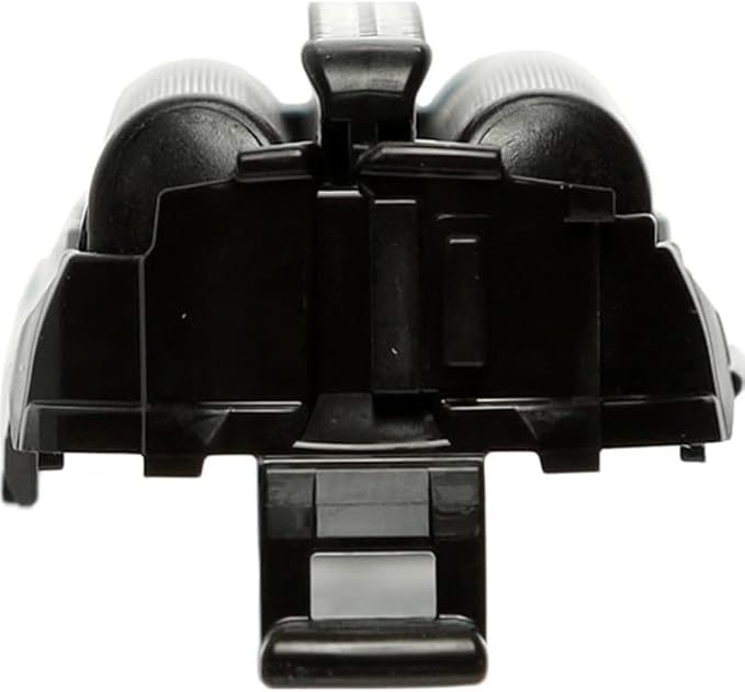 Replacement Outer Foil Cutter for Panasonic ES-RT1AU Men's Shaver Electric Razor Head Accessories