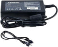 ABLEGRID AC Adapter Power Supply for F6 Shiatsu Full Foot Massager A839-318102