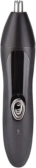 Nose Hair Trimmer Detail Trimmer for Nose Ears and Eyebrows