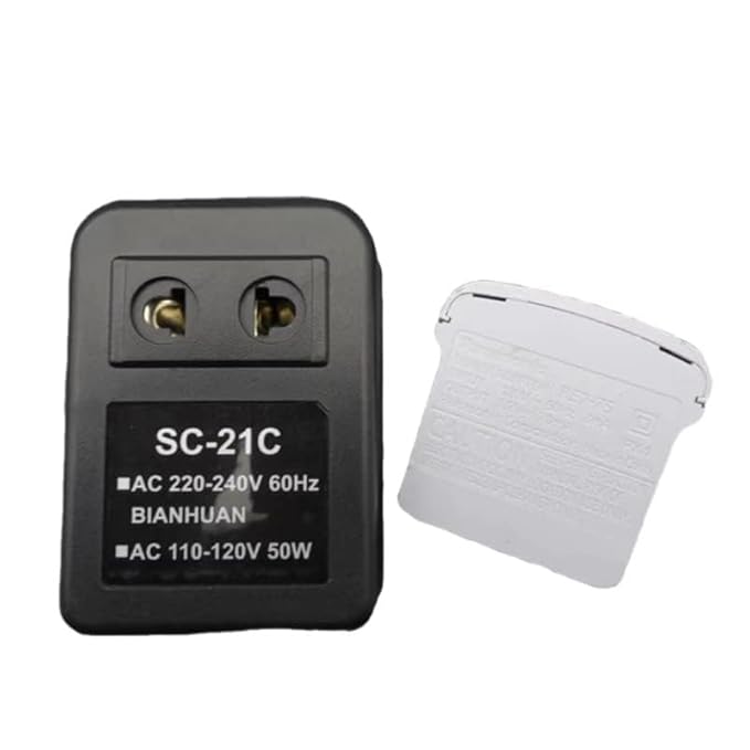 Replacement Electric Shaver Razor Charger Accessories for Panasonic Series ES-2216PcFast Charging Makes the Shaver More Efficient