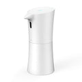 Purlean N1 Automatic Liquid Sanitizer Dispenser 16oz Capacity Countertop Version