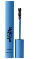 Chris McMillan - The Smooth and Tame Hair Wand - Portable Styling Tool to Smooth Frizz Tame Flyaways Shape Edges and Keep Hair Polished Anytime Anywhere