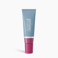 PRIME PROMETICS PrimeLip SPF 35 Lip Oil for Mature Women – UVA &amp UVB Shield – Intense Long-Lasting Hydration – Vibrant Color &amp Non-Sticky Shiny Gloss (Bright Berry)