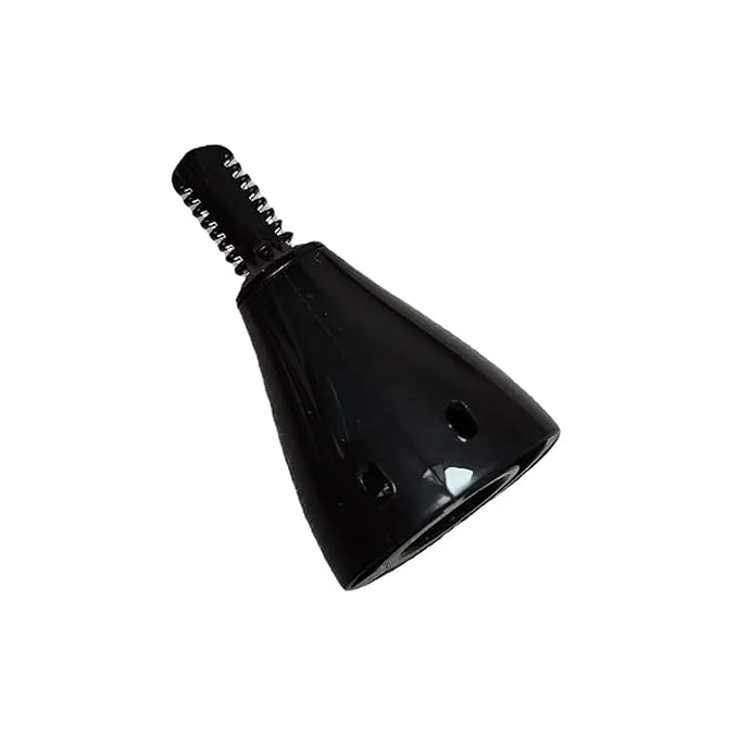 Compatible For Philips Norelco NT1605 NT1650 NT1715 NT3650 NT5600 NT5650 Shaver Trimmer Replace Shaver Razor Blade Assembly Nose Hair Trimmer