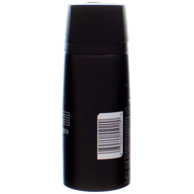 Axe Bodyspray Phoenix 4 oz (Pack of 9)