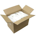 Hotel Amenities Industrial Disposable Razors Single Blade Pack Packaging Type | T T Shaver Shave T Shaver Razor Beard Sleigh