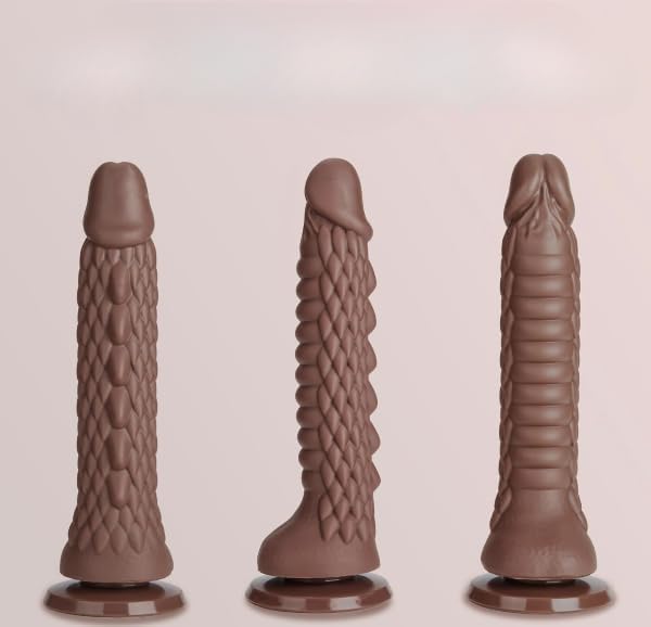 Ergonomic Deep Tissue Massager with Powerful Vibration for nstant Relaxation TZ47606