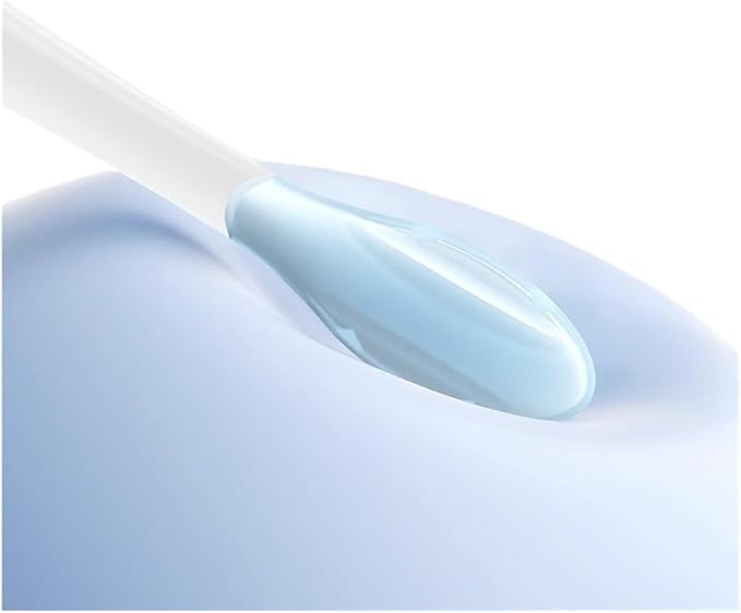 Replacement Toothbrush HeadsCompatible for Philip Sonicare Electric Brush Head 1100 2100 4100 5100 5300 6100 7500(4C1)