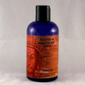 Citrus Splash Organic Bubble Bath &amp Shower Gel 8 oz