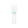 Rodan + Fields RECHARGE Protect + Blur Broad Spectrum SPF 30 Sunscreen | 40mL | Mineral Face Sunscreen &amp Makeup Primer | Vitamin E Zinc Electrolytes &amp Carnosine | Matte Finish Skin Care