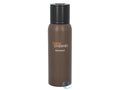 TERRE D'HERMES by Hermes DEODORANT SPRAY 5 OZ