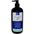 Eo Shower Gel Grapefruit &amp Mint 16z