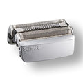 Braun 83M Series 8 Replacement Foil and Cutter Cassette for Type 5795 Shavers For models 8320s 8325s 8330s 8340s 8345s 8350s 8360cc 8365cc 8370cc 8371cc 8380cc8385cc 8390cc 8391cc only