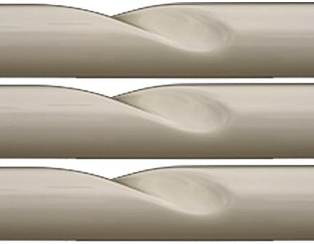 Super Sun Deep Tan Xtreme 9000 F71T12 100W Bipin Twisted Tanning Lamps - Hot! (36)